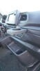 Renault Master L3h2 Furgon Blaszak Klima LED-y Hak - 9