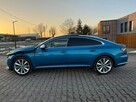 Volkswagen Arteon Elegance*Panorama*Webasto*Kamera360*GrzanaKierownica*Radar*DSG*ACC* - 2