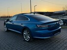 Volkswagen Arteon Elegance*Panorama*Webasto*Kamera360*GrzanaKierownica*Radar*DSG*ACC* - 3