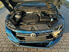 Volkswagen Arteon Elegance*Panorama*Webasto*Kamera360*GrzanaKierownica*Radar*DSG*ACC* - 9
