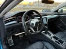 Volkswagen Arteon Elegance*Panorama*Webasto*Kamera360*GrzanaKierownica*Radar*DSG*ACC* - 11