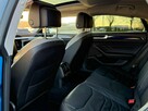 Volkswagen Arteon Elegance*Panorama*Webasto*Kamera360*GrzanaKierownica*Radar*DSG*ACC* - 13