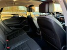 Volkswagen Arteon Elegance*Panorama*Webasto*Kamera360*GrzanaKierownica*Radar*DSG*ACC* - 16