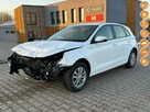Hyundai i30 Comfort*KameraCofania*Lift*NiskiPrzebieg*Zadbany*Serwisowany*Led*FV23% - 1