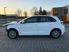 Hyundai i30 Comfort*KameraCofania*Lift*NiskiPrzebieg*Zadbany*Serwisowany*Led*FV23% - 2
