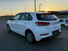 Hyundai i30 Comfort*KameraCofania*Lift*NiskiPrzebieg*Zadbany*Serwisowany*Led*FV23% - 3