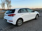 Hyundai i30 Comfort*KameraCofania*Lift*NiskiPrzebieg*Zadbany*Serwisowany*Led*FV23% - 4