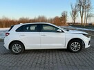 Hyundai i30 Comfort*KameraCofania*Lift*NiskiPrzebieg*Zadbany*Serwisowany*Led*FV23% - 5