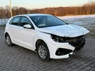Hyundai i30 Comfort*KameraCofania*Lift*NiskiPrzebieg*Zadbany*Serwisowany*Led*FV23% - 6