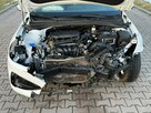 Hyundai i30 Comfort*KameraCofania*Lift*NiskiPrzebieg*Zadbany*Serwisowany*Led*FV23% - 8