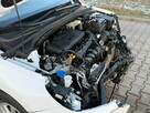 Hyundai i30 Comfort*KameraCofania*Lift*NiskiPrzebieg*Zadbany*Serwisowany*Led*FV23% - 9