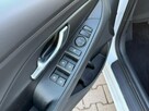 Hyundai i30 Comfort*KameraCofania*Lift*NiskiPrzebieg*Zadbany*Serwisowany*Led*FV23% - 11