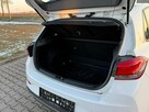 Hyundai i30 Comfort*KameraCofania*Lift*NiskiPrzebieg*Zadbany*Serwisowany*Led*FV23% - 13