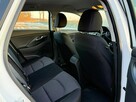 Hyundai i30 Comfort*KameraCofania*Lift*NiskiPrzebieg*Zadbany*Serwisowany*Led*FV23% - 15