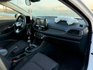 Hyundai i30 Comfort*KameraCofania*Lift*NiskiPrzebieg*Zadbany*Serwisowany*Led*FV23% - 16