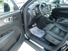 Volvo XC 40 XC40 T4 AWD R-Design Navi Kamera RfK Leder F. VAT23 - 3