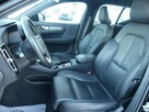 Volvo XC 40 XC40 T4 AWD R-Design Navi Kamera RfK Leder F. VAT23 - 4