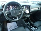 Volvo XC 40 XC40 T4 AWD R-Design Navi Kamera RfK Leder F. VAT23 - 5