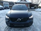 Volvo XC 40 XC40 T4 AWD R-Design Navi Kamera RfK Leder F. VAT23 - 14