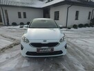 Kia Cee'd Kamera cofania | Grzana kierownica - 2