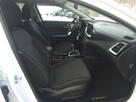 Kia Cee'd Kamera cofania | Grzana kierownica - 11