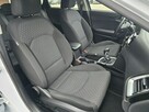 Kia Cee'd Kamera cofania | Grzana kierownica - 14