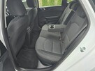 Kia Cee'd Kamera cofania | Grzana kierownica - 15