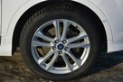 Ford Kuga 2.0D Indyvidual/ 4x4/ Led/ Kamera/ Sprowadzony/ Opłacony - 10