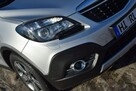 Opel Mokka 1.4TB 4x4/ Navi/ Kamera/ 125 Tys Km/ Sprowadzony - 8