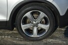 Opel Mokka 1.4TB 4x4/ Navi/ Kamera/ 125 Tys Km/ Sprowadzony - 10
