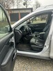 Sprzedam Nissan Xtrial 1,6dci 2Wd 2014 rok - 7