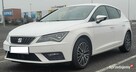 Leon 3 1.4 125km FL XCELLENCE FullLED - 1