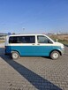 Vw t5 1.9tdi - 2