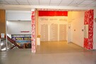 Lokal do wynajęcia 500m2 ul. Wolności Częstochowa - 4