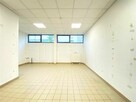 Lokal 28,5m2 do wynajęcia ul. Jagiellońska Częstochowa - 2
