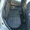 Mazda 2 1.4 Diesel 2005 Rok. Zamiana Przyjme samochod w rozl - 6