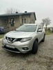 Sprzedam Nissan Xtrial 1,6dci 2Wd 2014 rok - 8