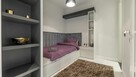 Stylowy apartament typu 2+1 w Alanyi - 13