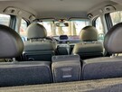Opel Meriva 1,6 automat - 7