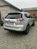 Sprzedam Nissan Xtrial 1,6dci 2Wd 2014 rok - 4