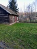 Dom z działką - 5