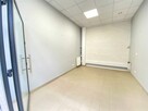 Lokal 13m2 do wynajęcia ul. Jagiellońska Częstochowa - 2
