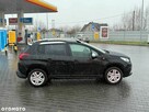 Peugeot 2008 1.2 Pure Tech Access EU6 - 8