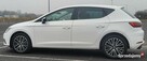 Leon 3 1.4 125km FL XCELLENCE FullLED - 8