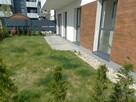 4 POKOJE / 2 ŁAZIENKI / OGRÓD / NOWE OSIEDLE - bezpośrednio - 3