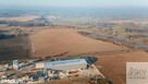 Smardzów 4,68 ha/Idealna pod magazyny i produkcję - 3