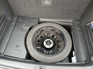 Passat B7TDI, 68000km nowy rozrząd, olej 8 razy - 11