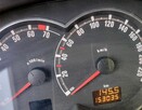 Opel Meriva 1,6 automat - 4