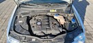 VW Passat B5 1.9 TDI 130KM Zadbany Sprawny Do Jazdy - 5