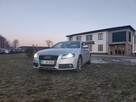 Audi A4 ! 1.8 TFSI ! Stan bardzo dobry